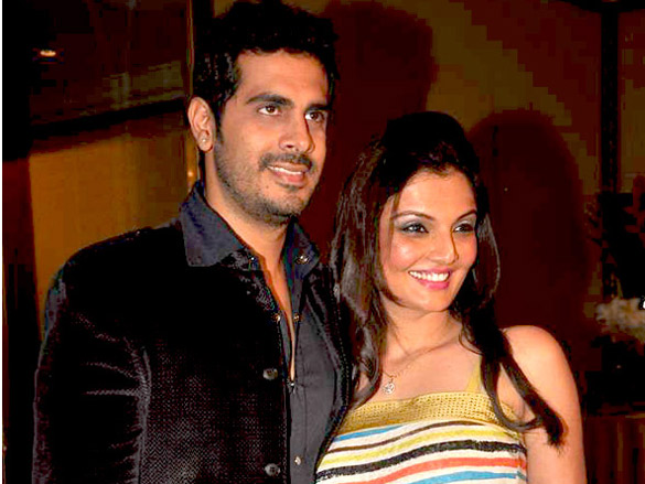 wlc chimera fashion show at leela hotel 11