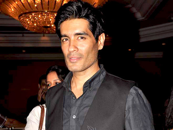 wlc chimera fashion show at leela hotel 12