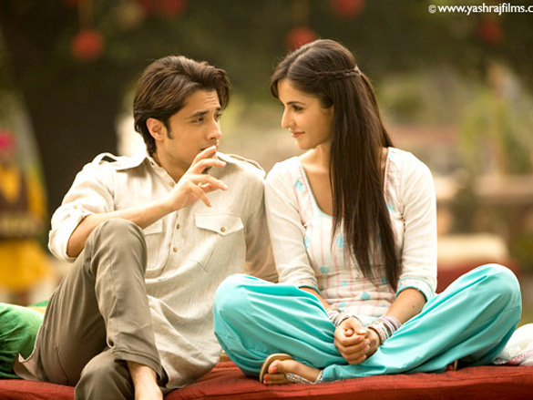 ali zafarkatrina kaif 2