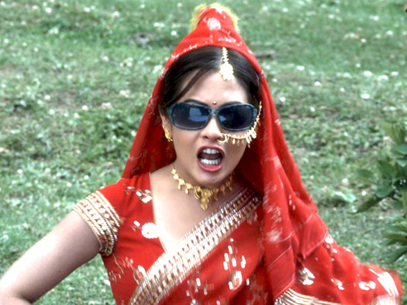 riya sen 149