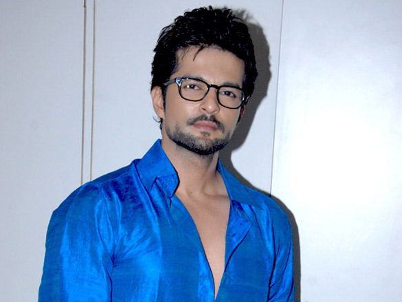 vishwajeet pradhans birthday bash 5