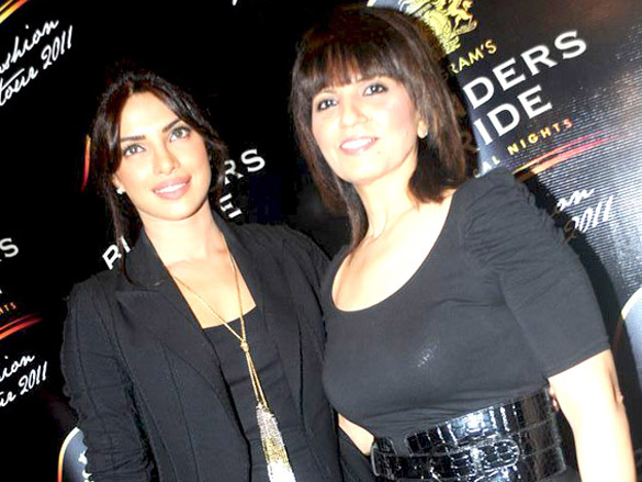 blenders pride fashion tour 2011 finale 6