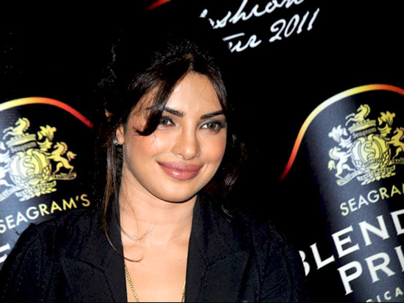 blenders pride fashion tour 2011 finale 11