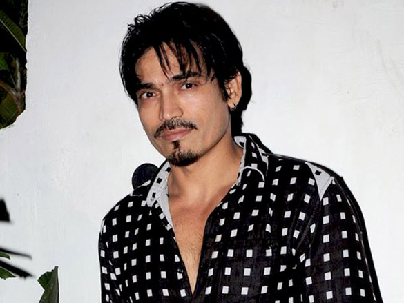 arjan bajwa and shahwar ali at wtf lounge launch 3