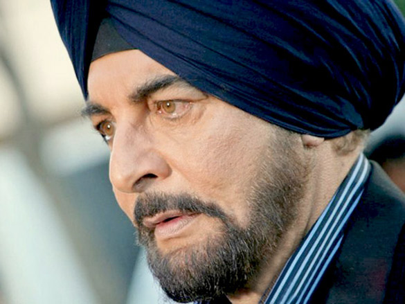 kabir bedi 9