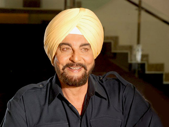 kabir bedi 10