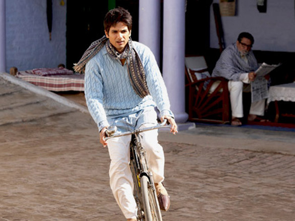shahid kapoor 119