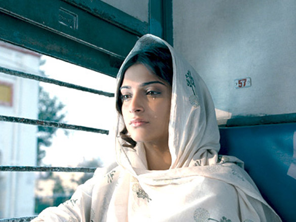 sonam kapoor 131