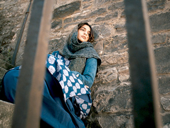 sonam kapoor 134