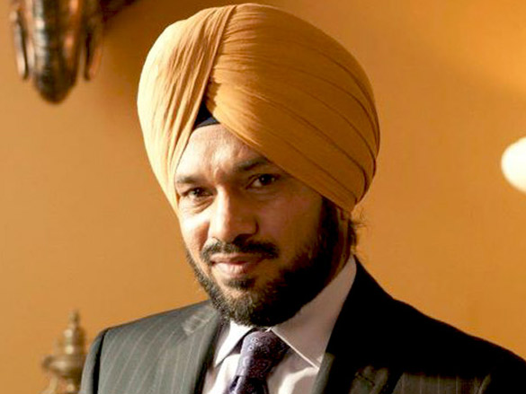 gurpreet guggi 4