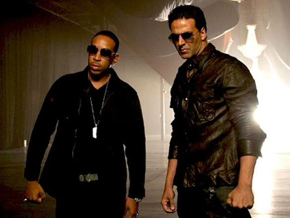 akshay kumar 324