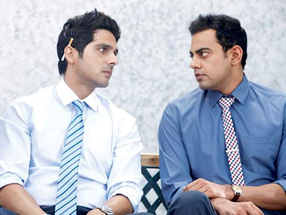zayed khancyrus sahukar 2
