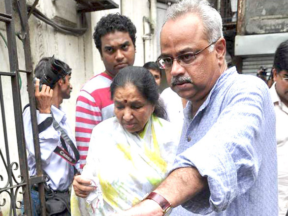 bollywood bids farewell to photographer gautam rajadhyaksha 12