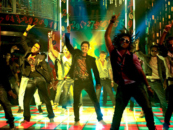 tusshar kapoorshreyas talpade 3