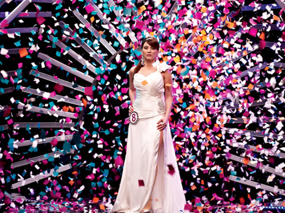 minissha lamba 48
