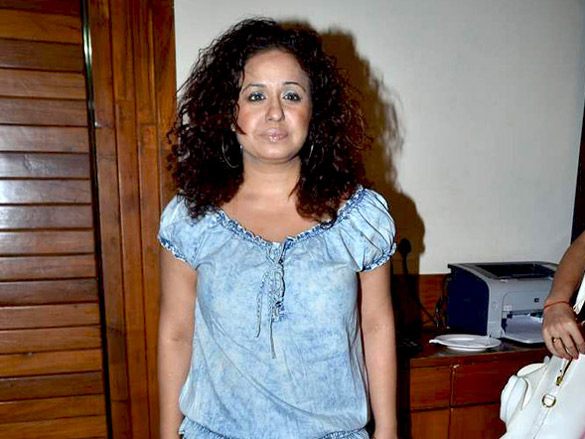 lucky morani and munisha khatwanis birthday bash 32