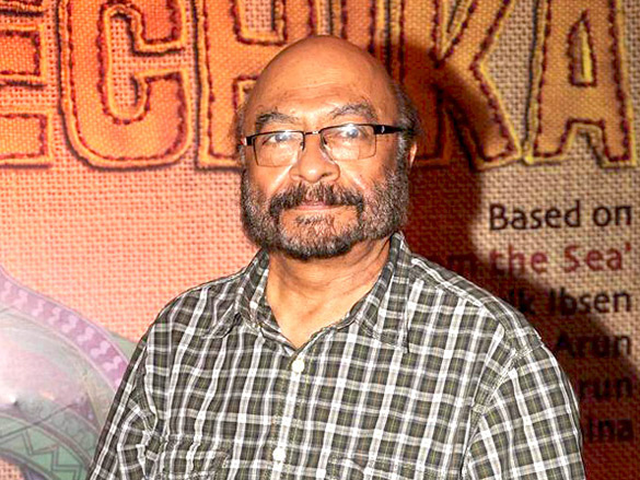 ila arun and teejay sidhus play mareechika 6
