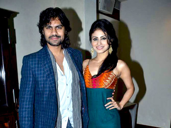 lucky morani and munisha khatwanis birthday bash 19