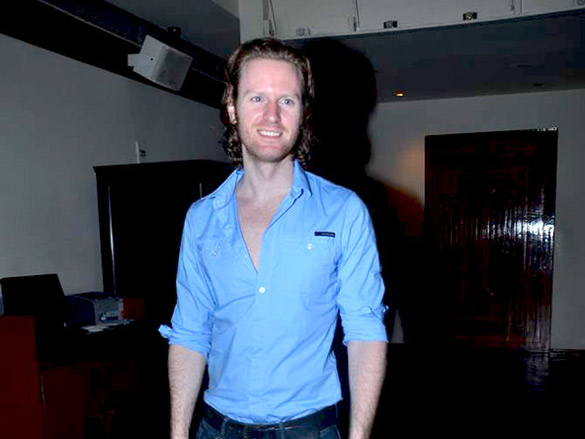 lucky morani and munisha khatwanis birthday bash 26