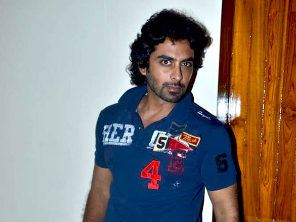 lucky morani and munisha khatwanis birthday bash 27