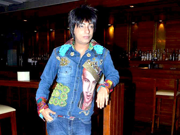 lucky morani and munisha khatwanis birthday bash 29