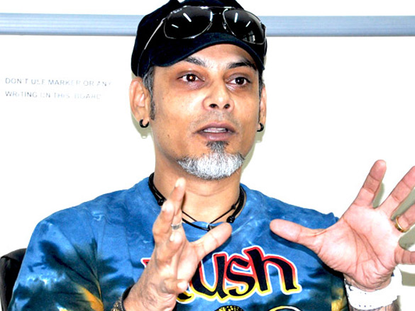 rockstar suraj jagans live concert 7