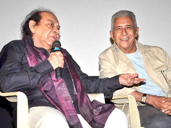 naseruddin shah at roshan tanejas academy convocation ceremony 5
