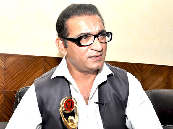 18th sur aradhana awards held at shri fort auditorium 7