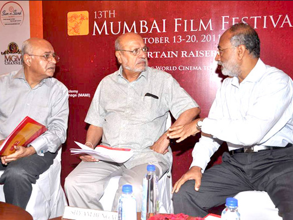 press conference of 13th mumbai film festival 4
