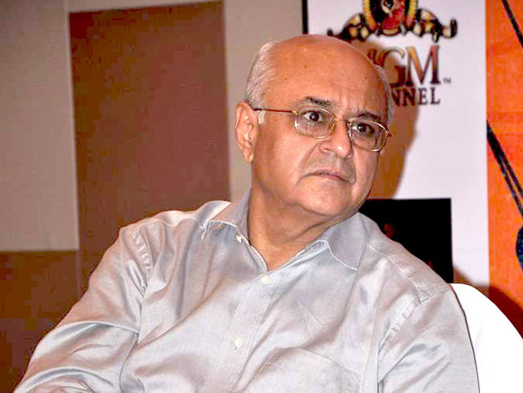 press conference of 13th mumbai film festival 8