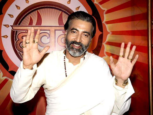 launch of colors new show havan 7