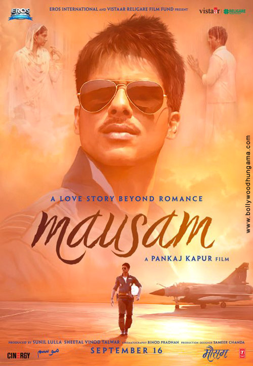 mausam 7