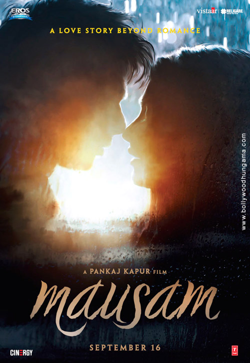 mausam 11