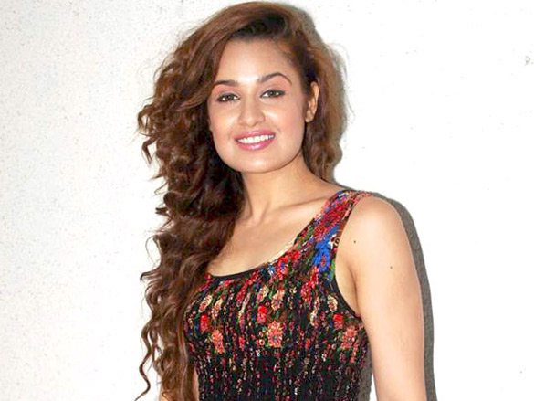 uvika chaudhary at priyanka thakurs sit down launch 3