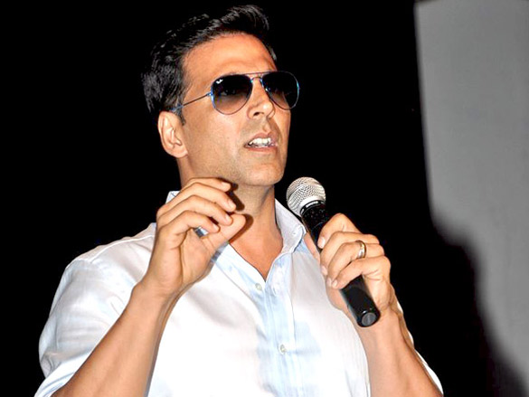 akshay kumar at asian heart institute csr initiative launch 7