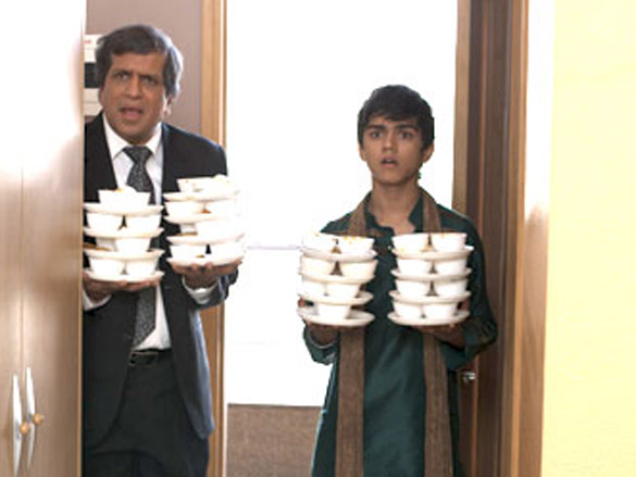 darshan jariwala 4