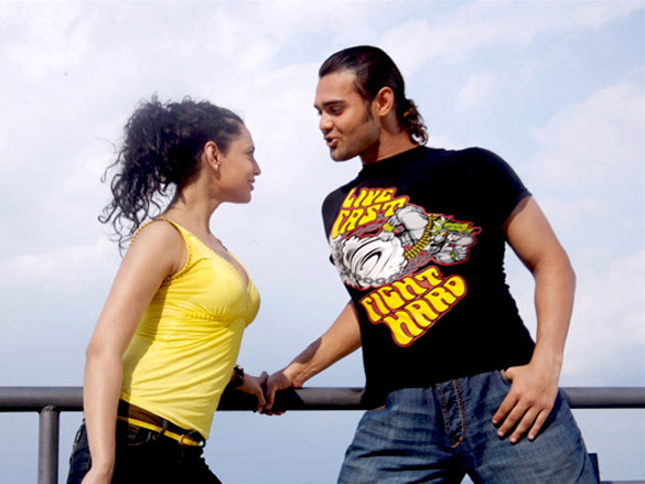 shweta bhardwajmahaakshay chakraborty