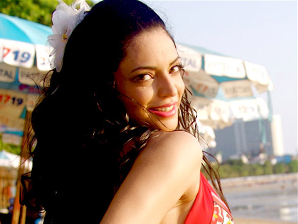 shweta bhardwaj 3