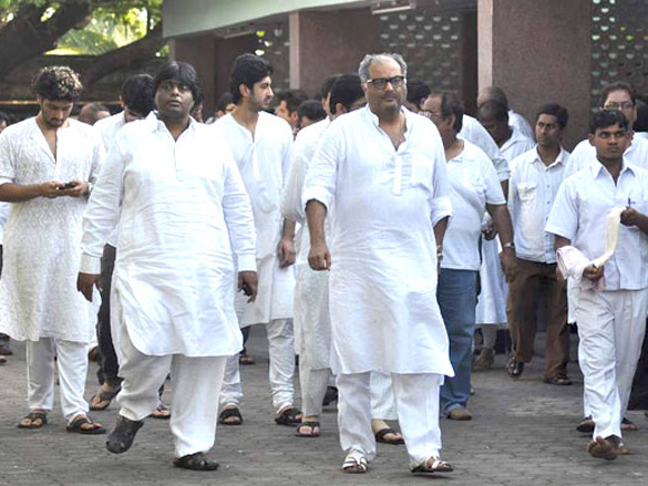 bollywood pays tribute to anil kapoors father surinder kapoor 3