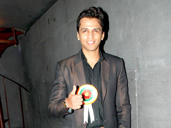 association of cine tvad production executives host 9th annual award 2011 14