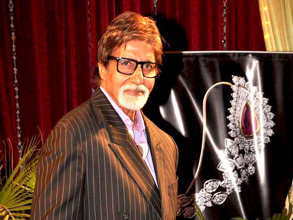 11th indian television academy awards 2011 8