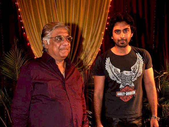 11th indian television academy awards 2011 18