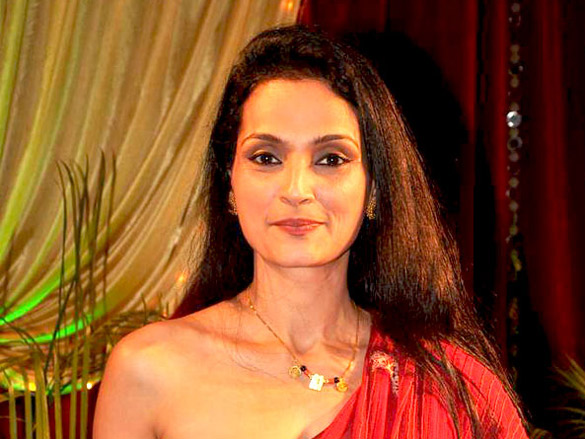 11th indian television academy awards 2011 21