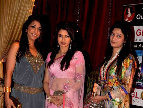 11th indian television academy awards 2011 24