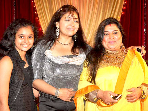 11th indian television academy awards 2011 30