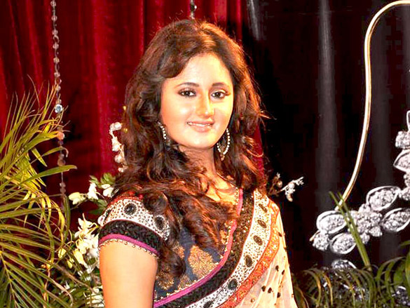 11th indian television academy awards 2011 39