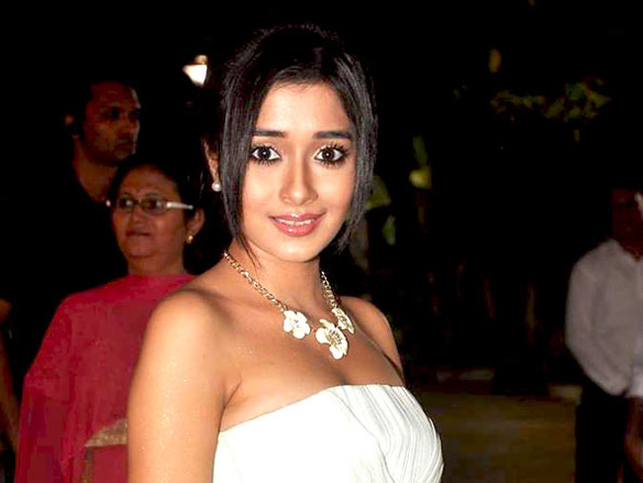 11th indian television academy awards 2011 40