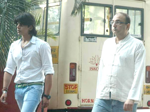 bollywood celebs at surinder kapoors prayer meet 31
