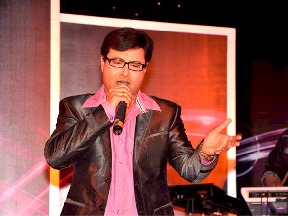 zee tv launches star ya rockstar 4