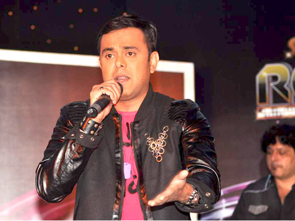 zee tv launches star ya rockstar 6